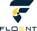 Floent Fans